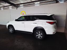 
										2018 Toyota Fortuner 2.4 GD-6 4×4 A/T full									