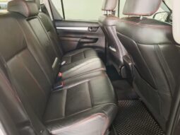 
										2017 Toyota Hilux 2.8 GD-6 Raider RB D/C A/T full									