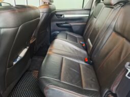 
										2017 Toyota Hilux 2.8 GD-6 Raider RB D/C A/T full									