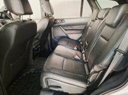 
										2019 Ford Everest 3.2 TDCi LTD 4×4 A/T full									