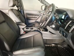 
										2019 Ford Everest 3.2 TDCi LTD 4×4 A/T full									