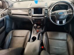 
										2019 Ford Everest 3.2 TDCi LTD 4×4 A/T full									