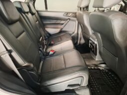 
										2019 Ford Everest 3.2 TDCi LTD 4×4 A/T full									