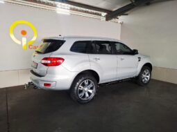 
										2019 Ford Everest 3.2 TDCi LTD 4×4 A/T full									