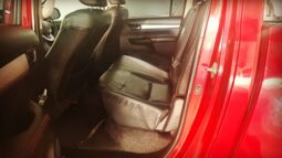 
										2017 Toyota Hilux 2.8 GD-6 Raider DC 4×4 A/T full									