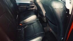 
										2017 Toyota Hilux 2.8 GD-6 Raider DC 4×4 A/T full									