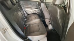
										2016 Ford Ecosport 1.5TDCi Titanium full									