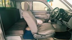 
										2008 FORD RANGER 3.0 TDCi XLT HI-TRAIL SUPERCAB full									