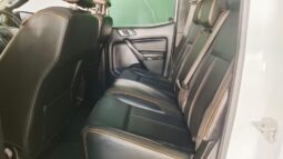 
										2019 FORD RANGER 3.2 TDCi WILDTRAK 4×2 A/T full									