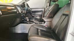
										2019 FORD RANGER 3.2 TDCi WILDTRAK 4×2 A/T full									
