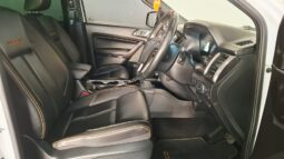 
										2019 FORD RANGER 3.2 TDCi WILDTRAK 4×2 A/T full									