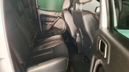 
										2019 FORD RANGER 3.2 TDCi WILDTRAK 4×2 A/T full									