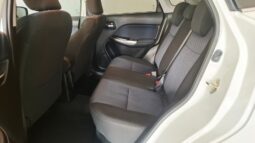 
										2022 Toyota Starlet 1.4i XR full									