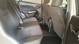 
										2022 Toyota Starlet 1.4i XR full									