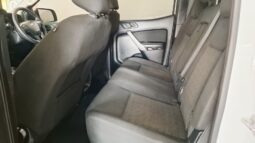 
										2019 FORD RANGER 2.2 TDCi XLS 4×4 DOUBLE CAB AUTO full									