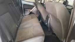 
										2019 FORD RANGER 2.2 TDCi XLS 4×4 DOUBLE CAB AUTO full									