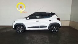 2024 Renault Kwid 1.0 Climber 5-Door