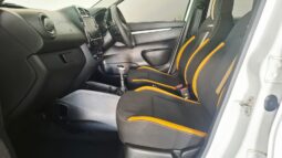 
										2024 Renault Kwid 1.0 Climber 5-Door full									