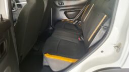 
										2024 Renault Kwid 1.0 Climber 5-Door full									