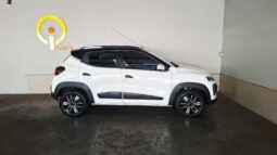
										2024 Renault Kwid 1.0 Climber 5-Door full									