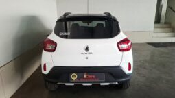 
										2024 Renault Kwid 1.0 Climber 5-Door full									