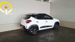 
										2024 Renault Kwid 1.0 Climber 5-Door full									