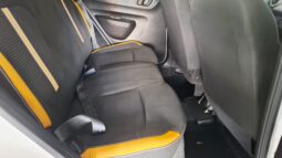 
										2024 Renault Kwid 1.0 Climber 5-Door full									