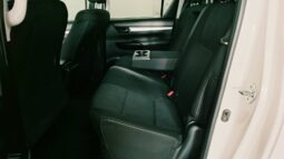 
										2022 Toyota Hilux 2.4 GD-6 Raider DC 4×2 A/T full									